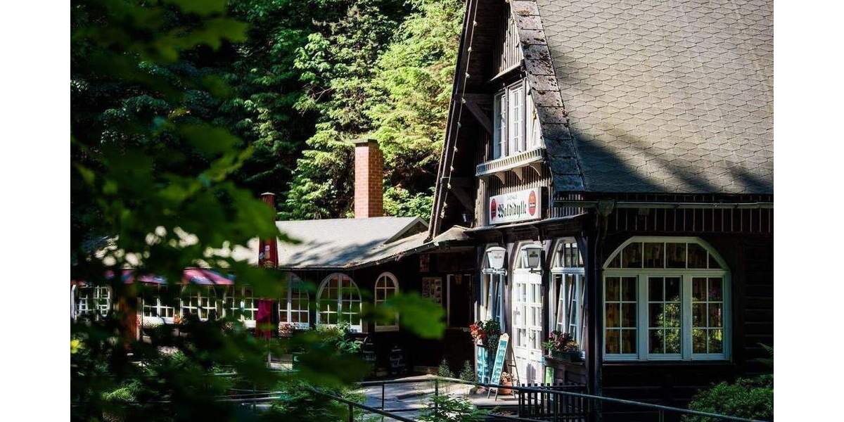Gewerbeobjekt Lohmen Uttewalde - 299.000&euro; | Angebot:26851182