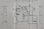 Einfamilienhaus Munderkingen - 9 Zimmer, 221 m&sup2;, 580.000&euro; | Angebot:26414839
