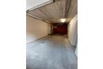 Gewerbeobjekt Marktredwitz - 1.300&euro; | Angebot:17109952