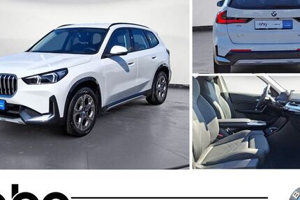 BMW X1 24.650 km 43.750 € Emmendingen 79312
