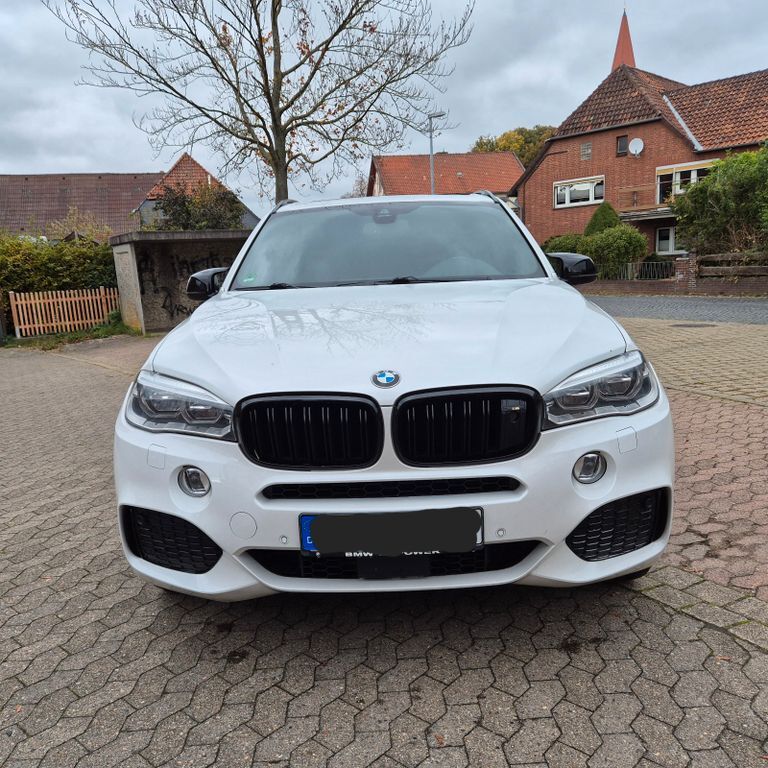 X5