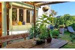 Einfamilienhaus Nuthe-Urstromtal Urstromtal - 4 Zimmer, 100 m&sup2;, 260.000&euro; | Angebot:26516174