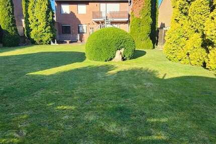 Haus zum Kaufen in Bergheim 469.000 € 165 m²