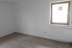 Hochparterre Moritzburg - 3 Zimmer, 76 m&sup2;, 610&euro; | Angebot:25882711