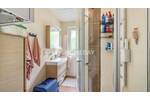 Etagenwohnung Bad Zwischenahn Bad Zwischenahn II - 3 Zimmer, 68 m&sup2;, 219.000&euro; | Angebot:26875200