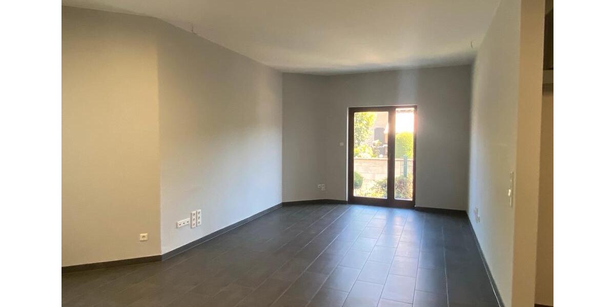 Gewerbeobjekt Nidderau - 750&euro; | Angebot:24448272