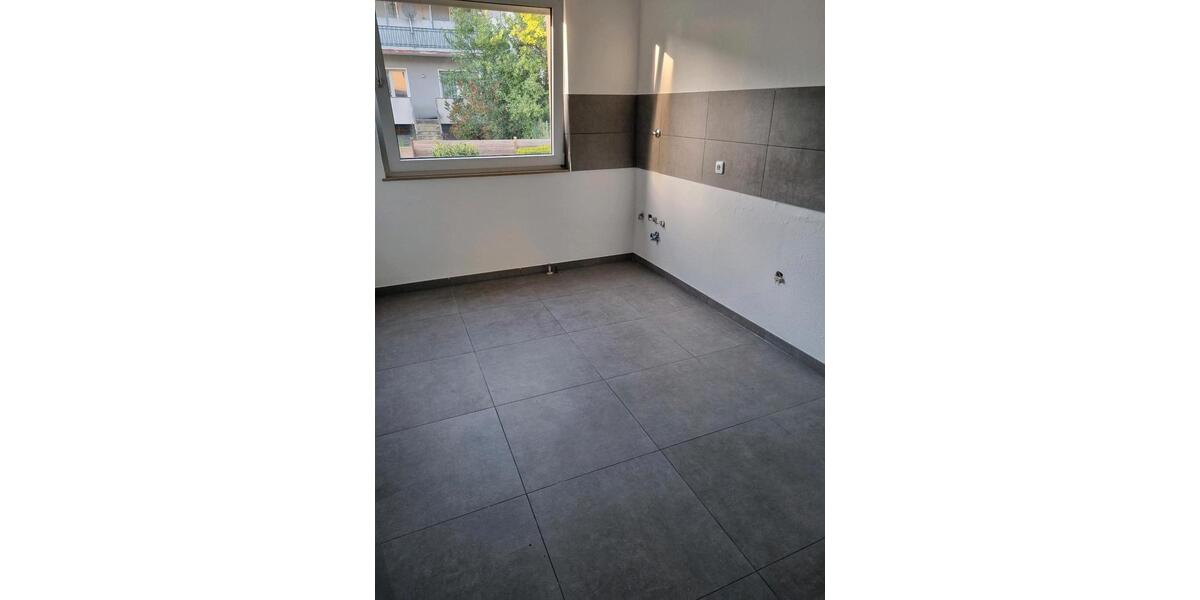 Reihenhaus Hamm Daberg - 4 Zimmer, 120 m&sup2;, 1.450&euro; | Angebot:26652618