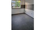 Reihenhaus Hamm Daberg - 4 Zimmer, 120 m&sup2;, 1.450&euro; | Angebot:26652618