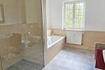 Maisonettenwohnung Münster Mitte-Süd - 4 Zimmer, 160 m&sup2;, 945.000&euro; | Angebot:26699962