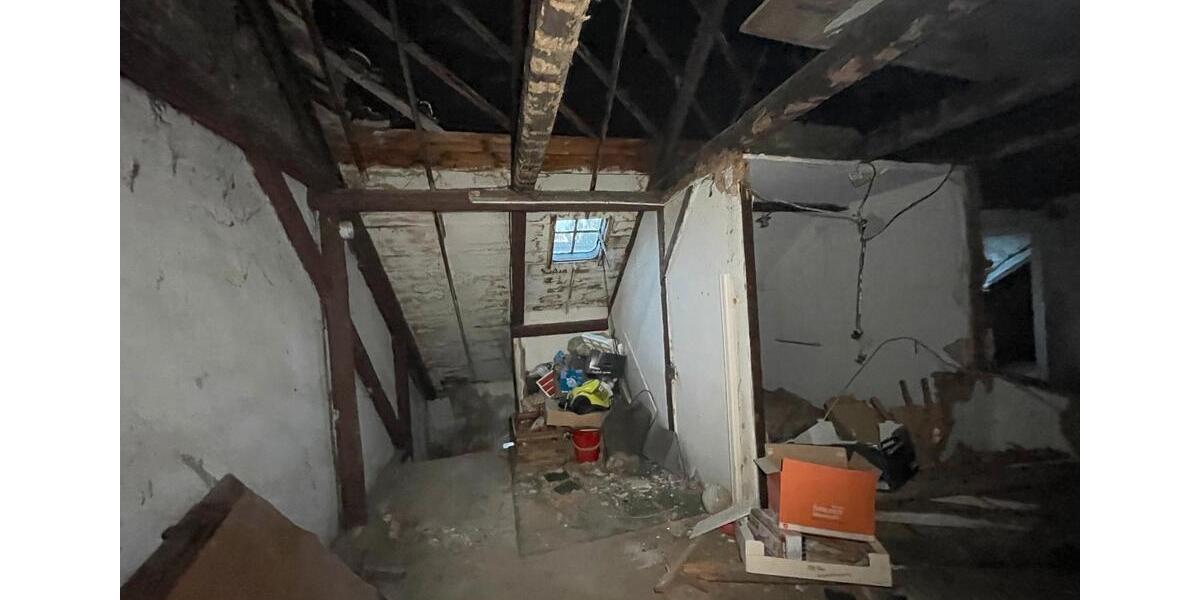 Bauernhaus, Landhaus Roßwein - 6 Zimmer, 111 m&sup2;, 299&euro; | Angebot:19477303