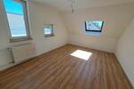 Bungalow Landau in der Pfalz - 8 Zimmer, 219 m&sup2;, 2.750&euro; | Angebot:26445773