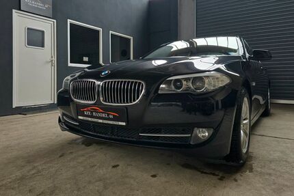 BMW 528 145.000 km 13.990 &euro; Plattling 94447
