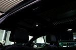 Opel Insignia ST 2.0 D ELEGANCE PANORAMA, MATRIX-LED 125.000 km 15.881 &euro; Hamm 59077