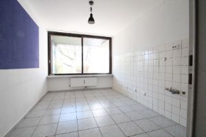 Den Rhein um die Ecke ! - 3 Zimmer mit Balkon - 3- Bonn - Castell Castell | Angebot:26170346