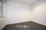 Gewerbeobjekt Werlte - 670&euro; | Angebot:26657096