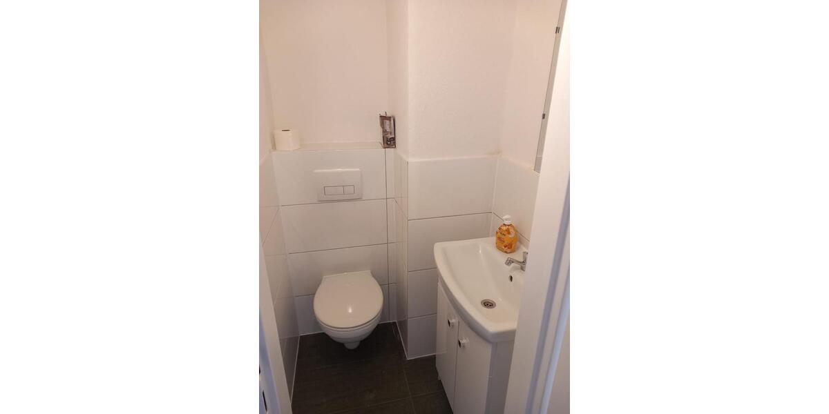 Reihenhaus Wolfsburg - 7 Zimmer, 175 m&sup2;, 250.000&euro; | Angebot:25279560