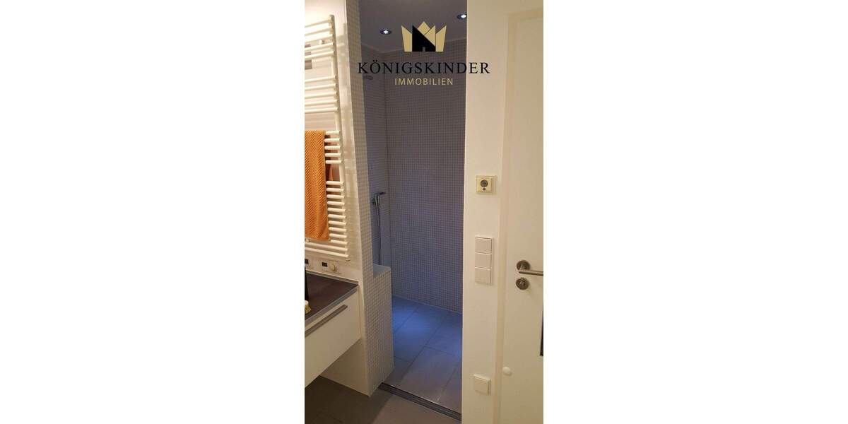 Doppelhaushälfte Markgröningen - 5 Zimmer, 104 m&sup2;, 399.000&euro; | Angebot:25845449