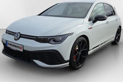 VW Golf 68.300 km 29.480 &euro; Ilmenau 98693