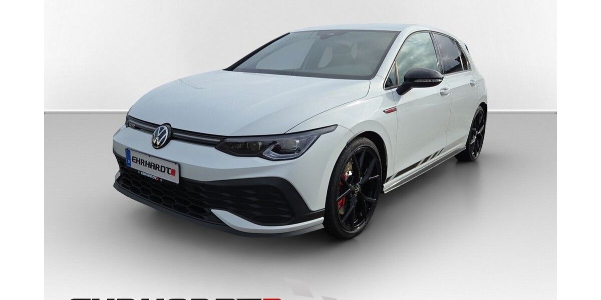 VW Golf 68.300 km 29.990 &euro; Ilmenau 98693