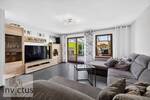 Reihenmittelhaus Heilbronn Sontheim - 6 Zimmer, 122 m&sup2;, 449.000&euro; | Angebot:26920493