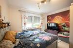 Etagenwohnung Augsburg Haunstetten - 3 Zimmer, 74 m&sup2;, 333.000&euro; | Angebot:26674063