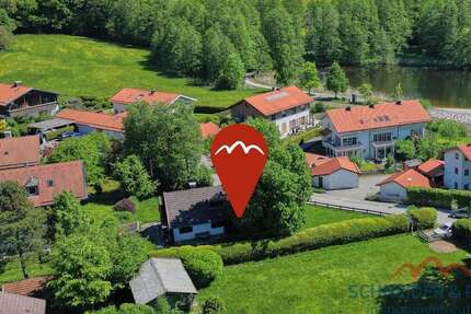 Grundstück zu verkaufen in Bad Tölz 985.000 € 879 m² zimmer
