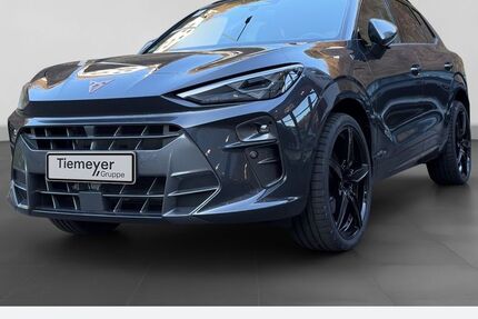 Cupra Terramar 2.999 km 54.680 &euro; Plettenberg 58840