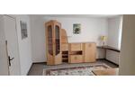 Etagenwohnung Fürstenwalde (Spree) - 3 Zimmer, 58 m&sup2;, 495&euro; | Angebot:26396799