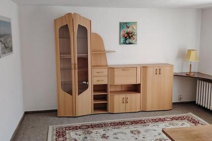 Wohnung Fürstenwalde (Spree) - 3 Zimmer, 58 m&sup2;, 495&euro; | Angebot:26396799