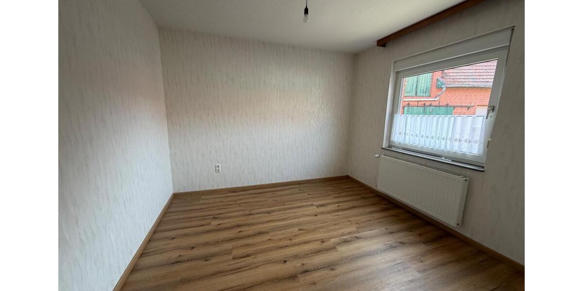 Einfamilienhaus Petershagen - 8 Zimmer, 160 m&sup2;, 185.000&euro; | Angebot:26866683