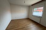 Einfamilienhaus Petershagen - 8 Zimmer, 160 m&sup2;, 185.000&euro; | Angebot:26866683