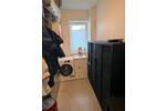 Etagenwohnung Oeversee - 2.5 Zimmer, 70 m&sup2;, 940&euro; | Angebot:26288357