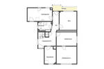 Einfamilienhaus Alfeld (Leine) Sack - 5 Zimmer, 145.000&euro; | Angebot:26862603