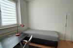 Erdgeschoßwohnung Illerkirchberg - 1 Zimmer, 30 m&sup2;, 750&euro; | Angebot:26548957