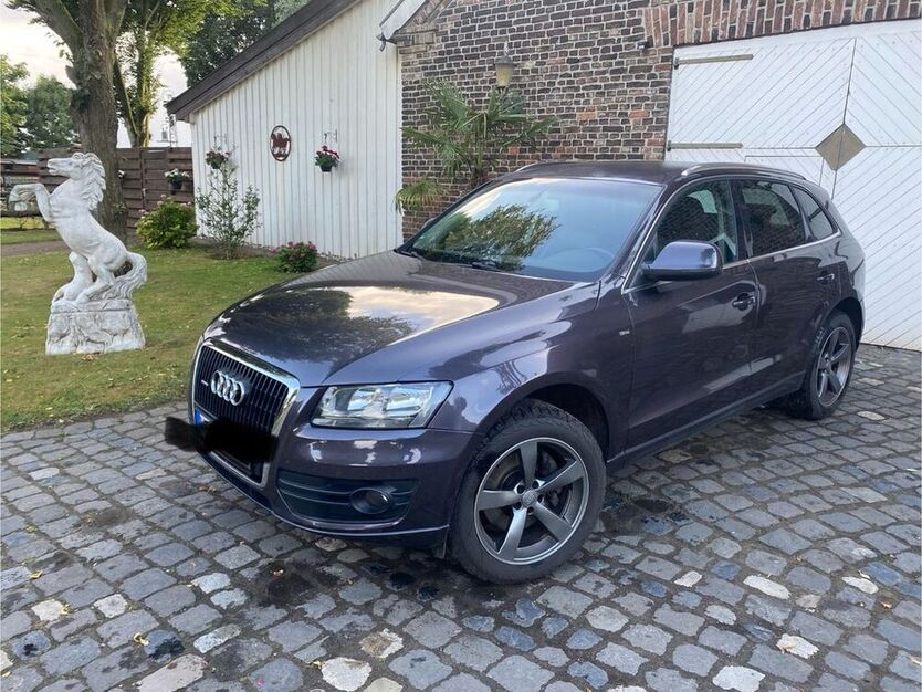 Q5