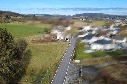 Grundstück Leuterod - 219.000&euro; | Angebot:25153426