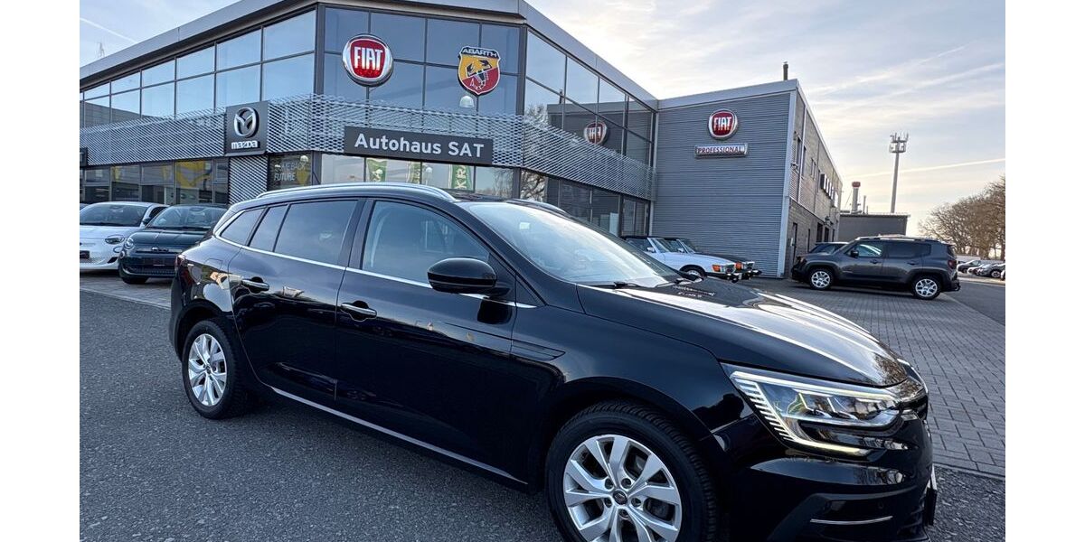 Renault Megane 101.899 km 13.780 &euro; Leer 26789