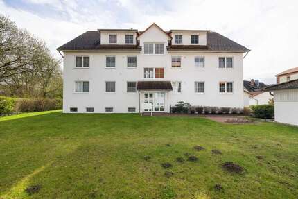 Wohnung Celle - 4 Zimmer, 106 m&sup2;, 325.000&euro; | Angebot:26156340