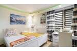 Etagenwohnung Hanau Steinheim - 3 Zimmer, 80 m&sup2;, 190.000&euro; | Angebot:25684176