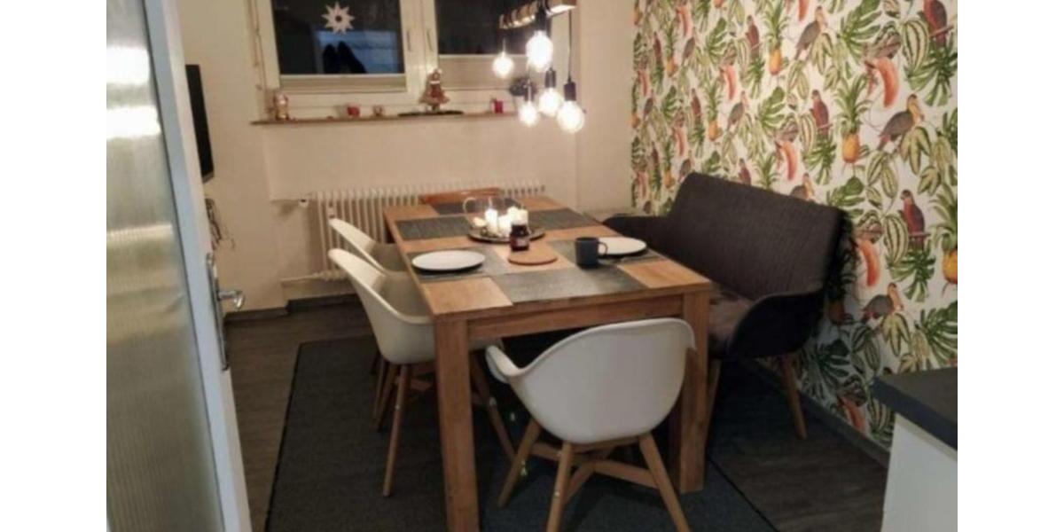 Etagenwohnung Nürnberg Herrnhütte - 5 Zimmer, 15 m&sup2;, 425&euro; | Angebot:24877765