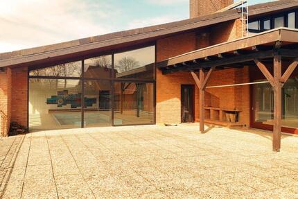 Wohnung Bardowick - 4 Zimmer, 190 m&sup2;, 1.558&euro; | Angebot:25872994