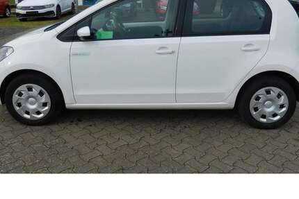 Seat Mii 34.500 km 11.990 € Vordorf 38533