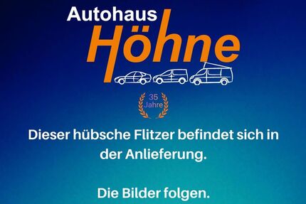 VW Polo 50.000 km 19.990 &euro; Wandlitz OT Basdorf 16348