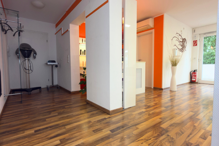 Sonstige Bad Nauheim - 390.000&euro; | Angebot:26799748