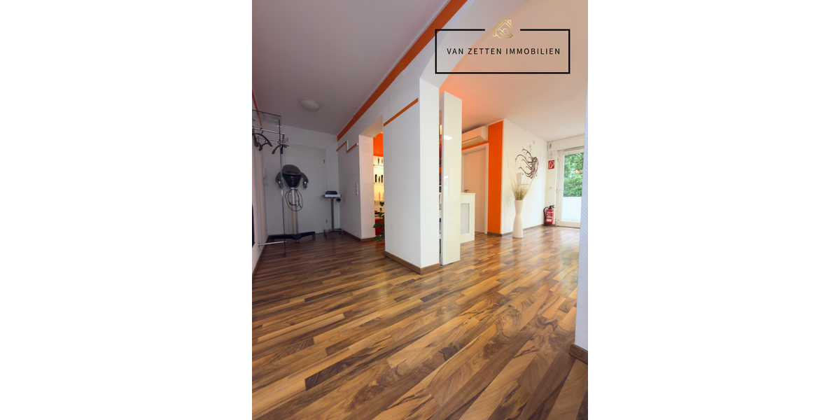 Sonstige Bad Nauheim - 390.000&euro; | Angebot:26799748