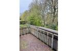 Einfamilienhaus Moormerland - 6 Zimmer, 140 m&sup2;, 990&euro; | Angebot:26301461