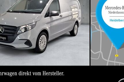 Mercedes-Benz Vito 14.000 km 60.083 &euro; Heidelberg 69126