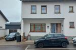 Einfamilienhaus Plaidt - 5 Zimmer, 132 m&sup2;, 320.000&euro; | Angebot:26874548