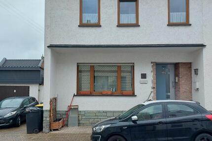 Haus Plaidt - 5 Zimmer, 132 m&sup2;, 320.000&euro; | Angebot:26874548
