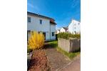 Doppelhaushälfte Zerbst (Anhalt) - 5 Zimmer, 120 m&sup2;, 199.000&euro; | Angebot:26385552